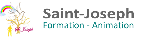 Association Saint-Joseph formation Animation